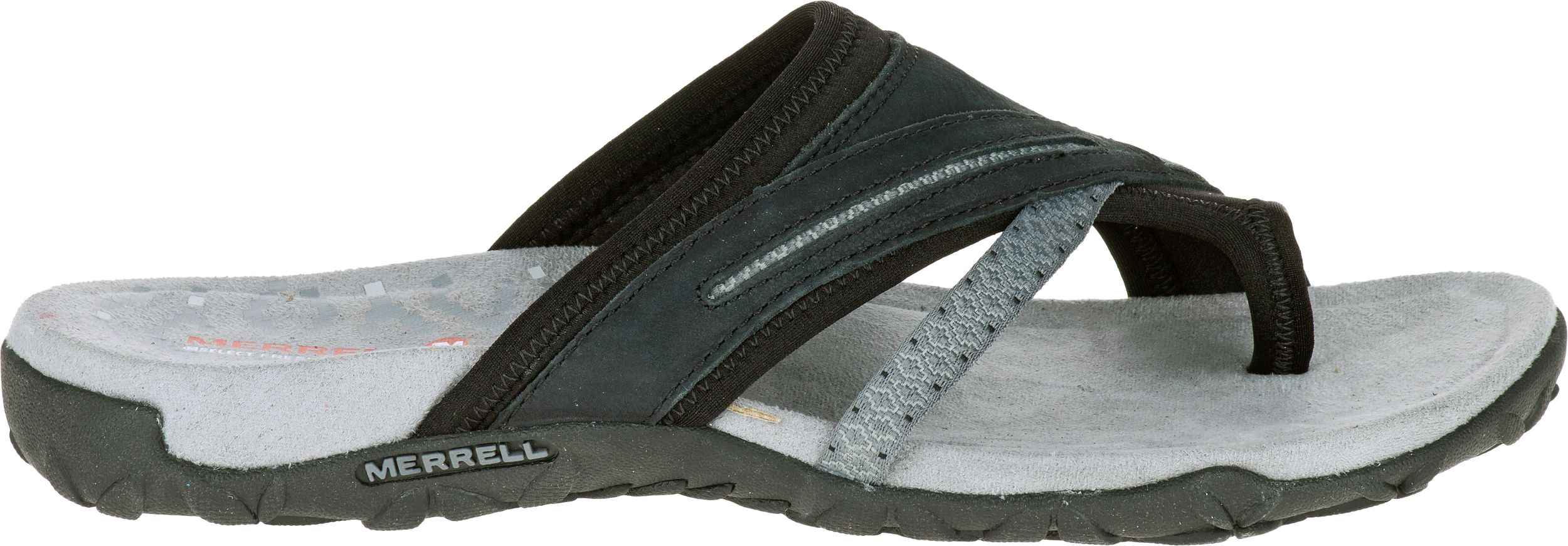 Merrell Women's Terran Post II Sandals