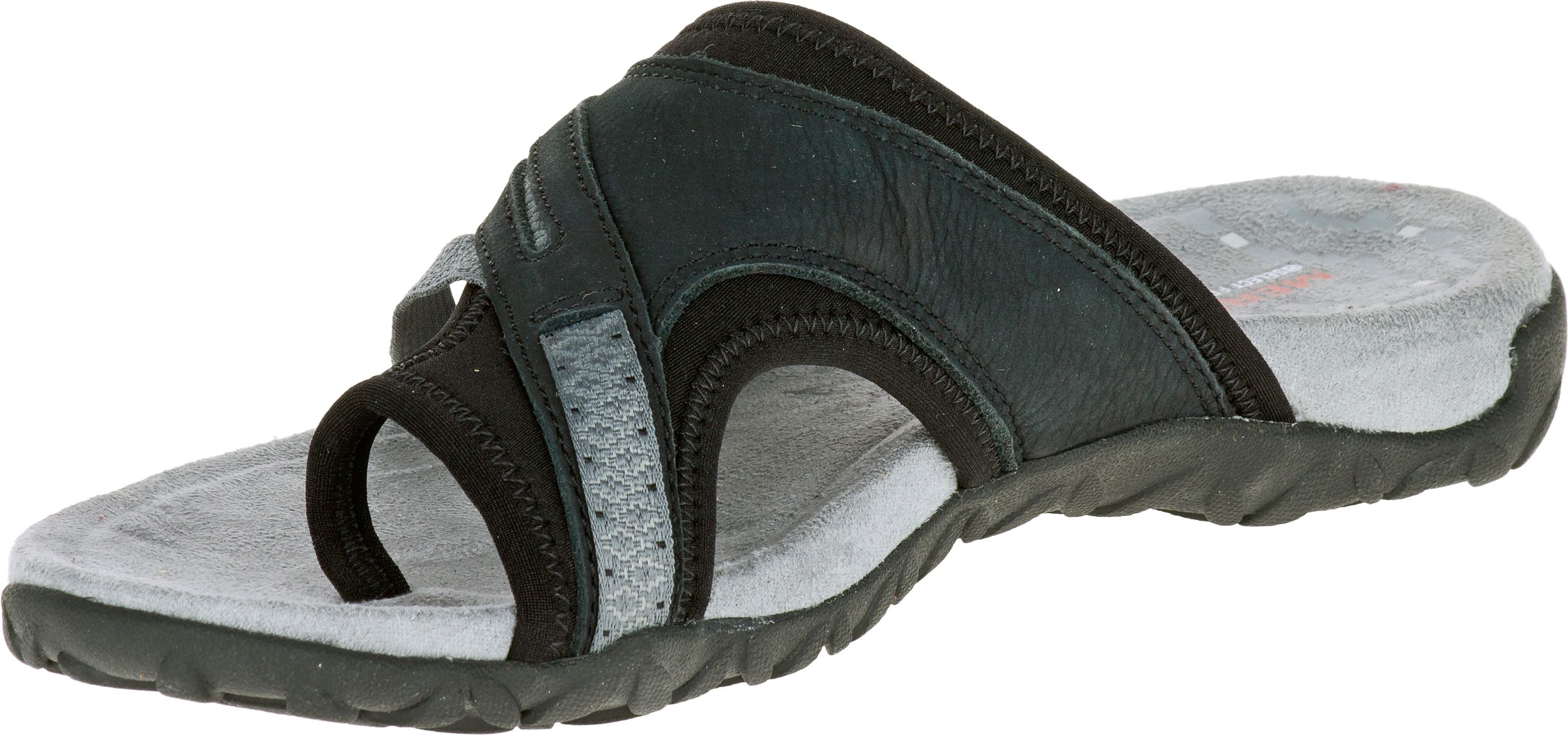 Merrell Women's Terran Post II Sandals