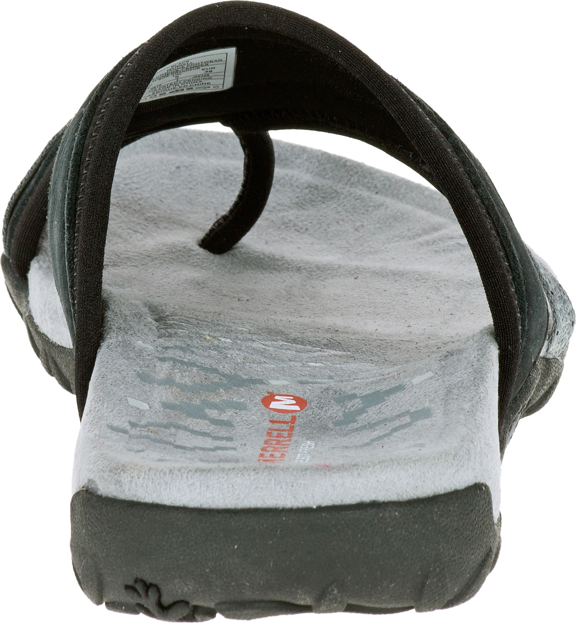 Merrell Women's Terran Post II Sandals