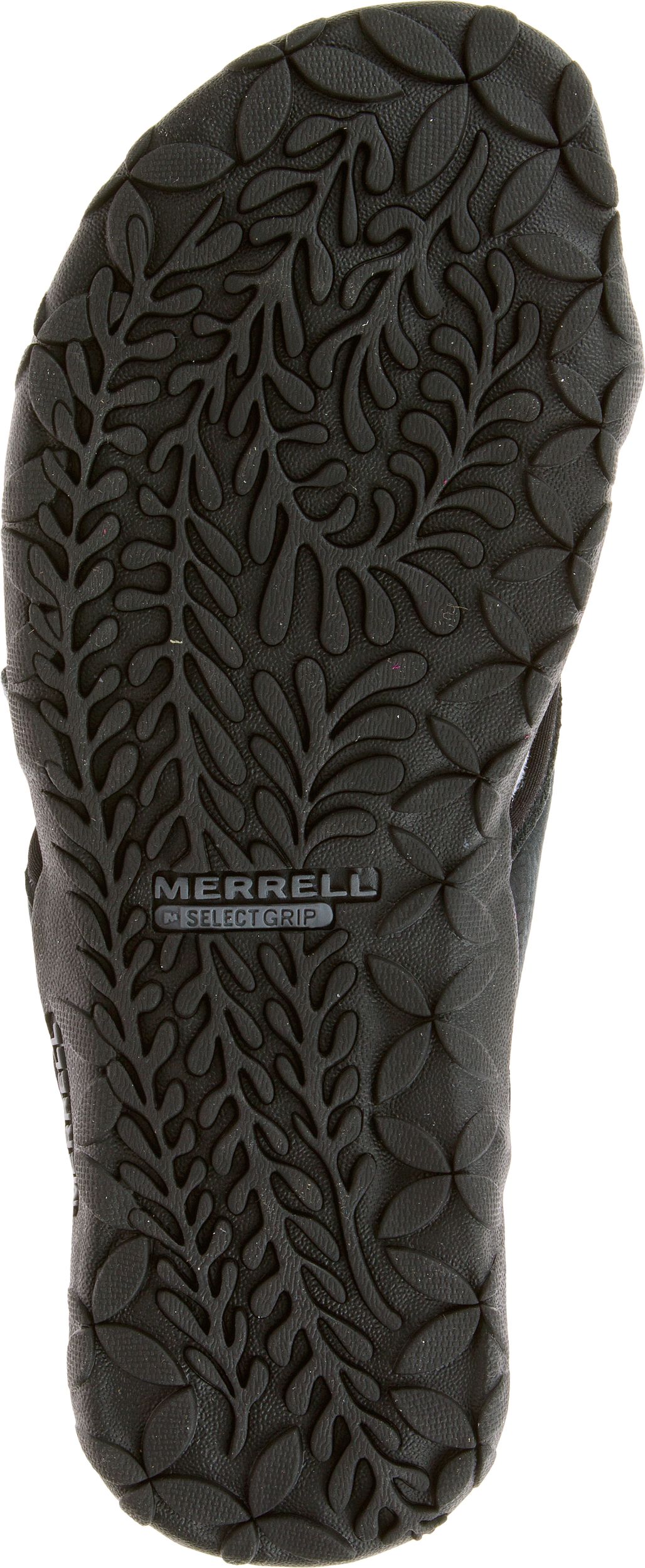 Merrell Women's Terran Post II Sandals