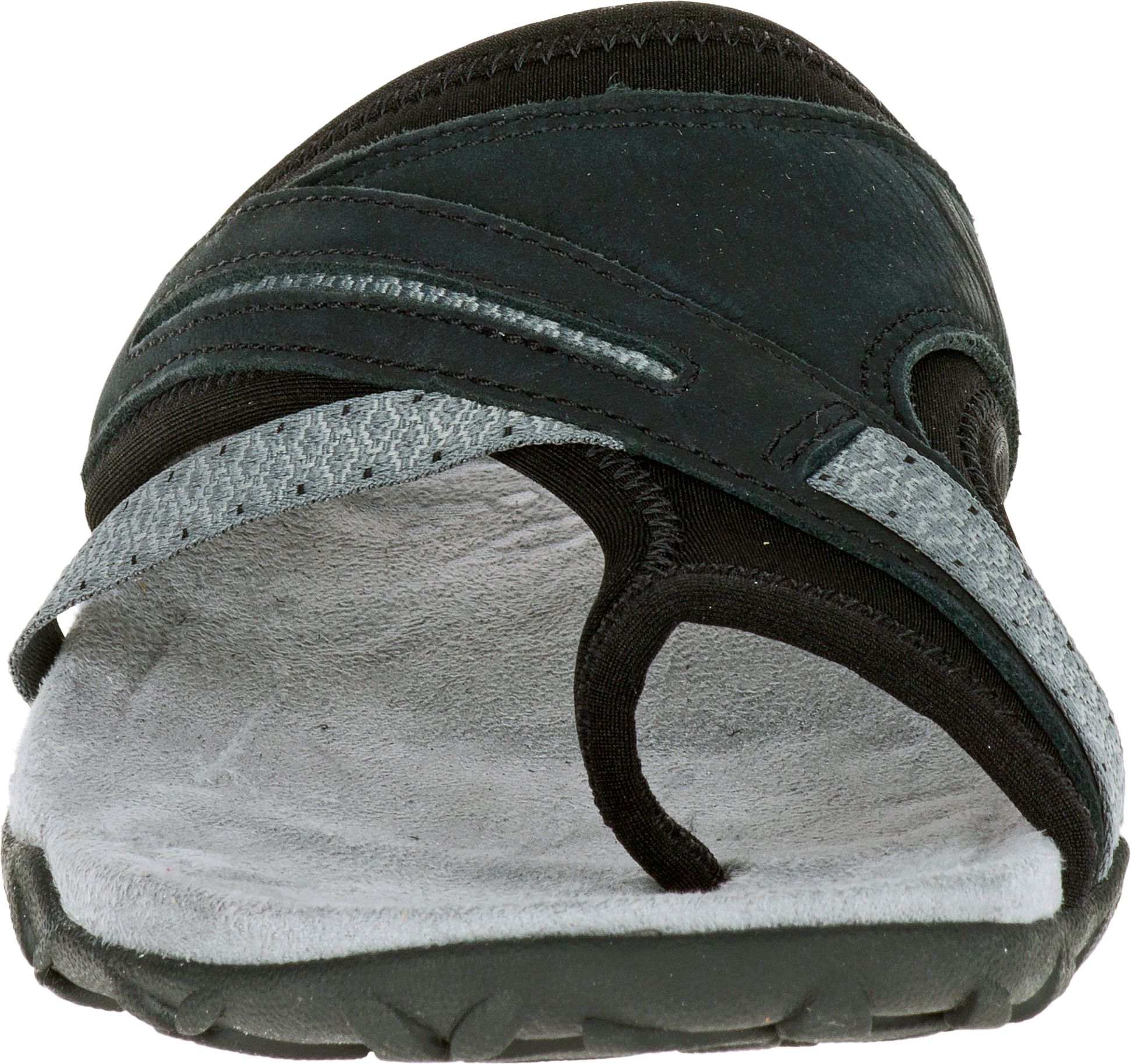 Merrell Women's Terran Post II Sandals