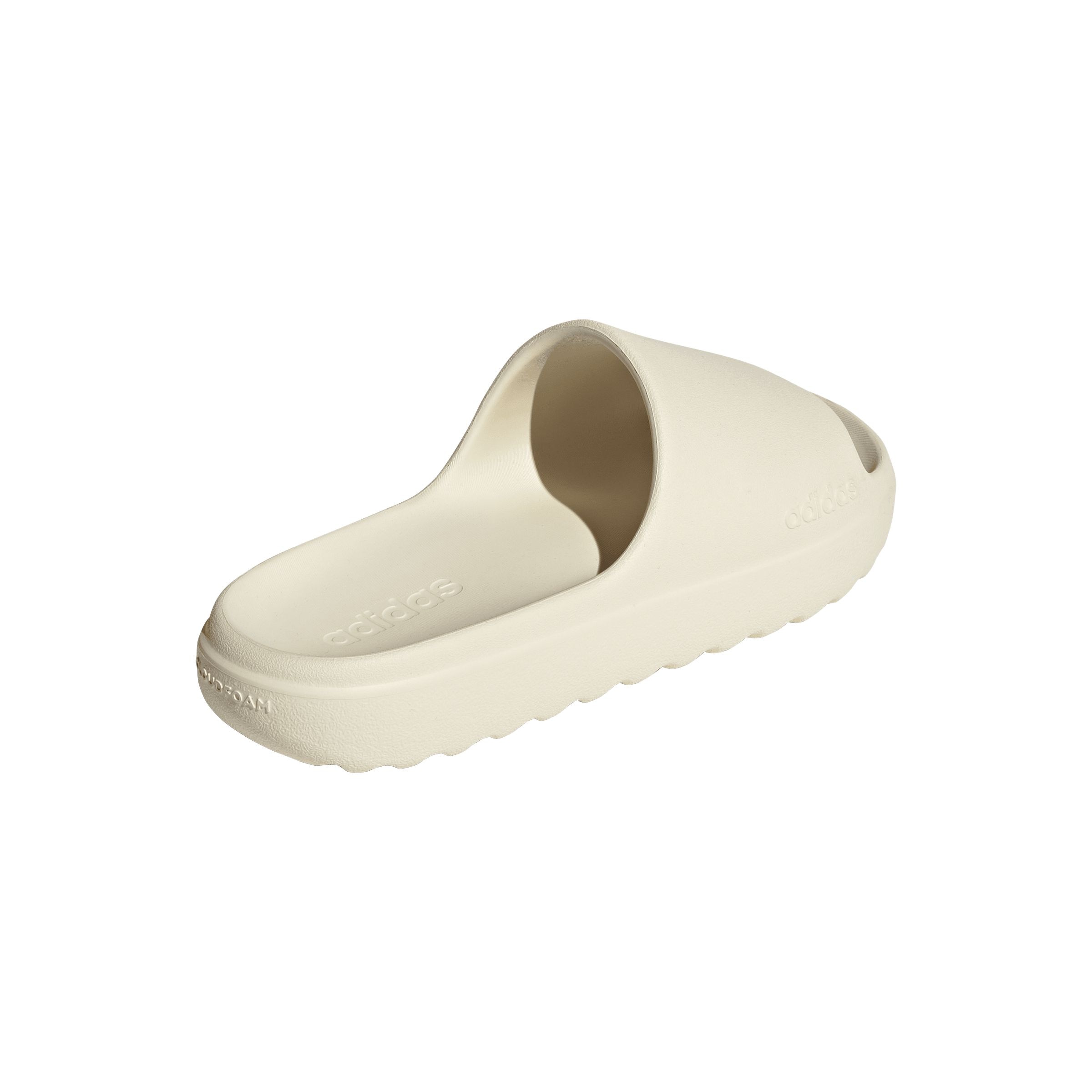 adidas Women's Adilette Lumia Slides