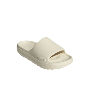 Sandales à enfiler pour femmes, Adilette Lumia, adidas