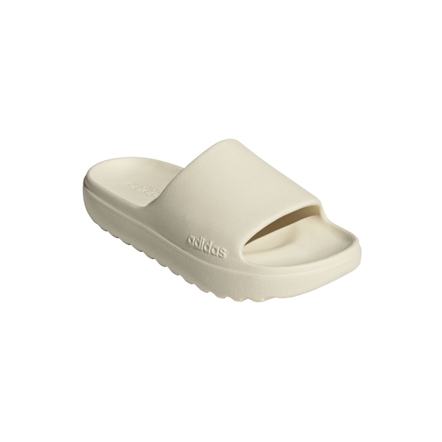 adidas Women's Adilette Lumia Slides