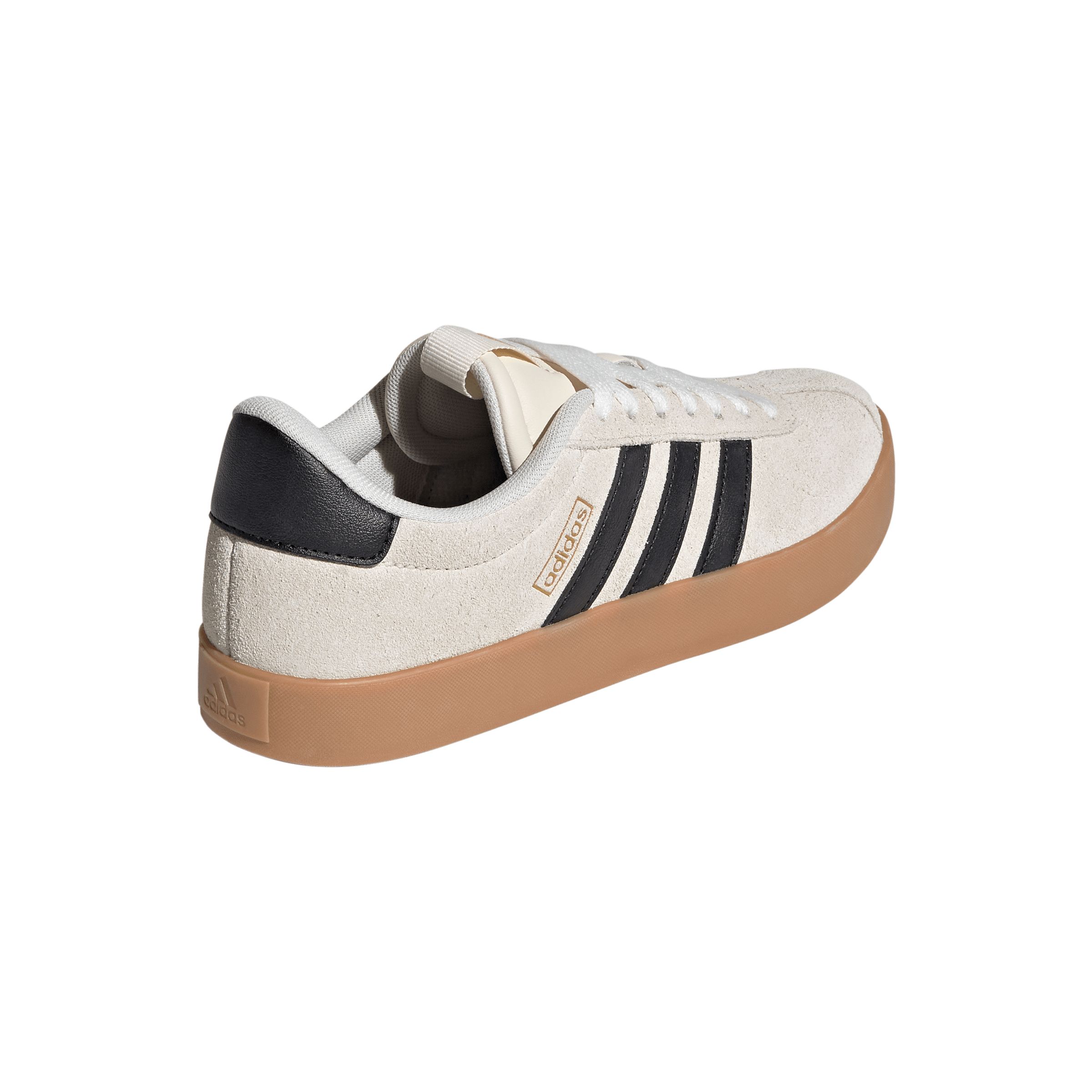 adidas Women's VL Court 3.0 Sneakers