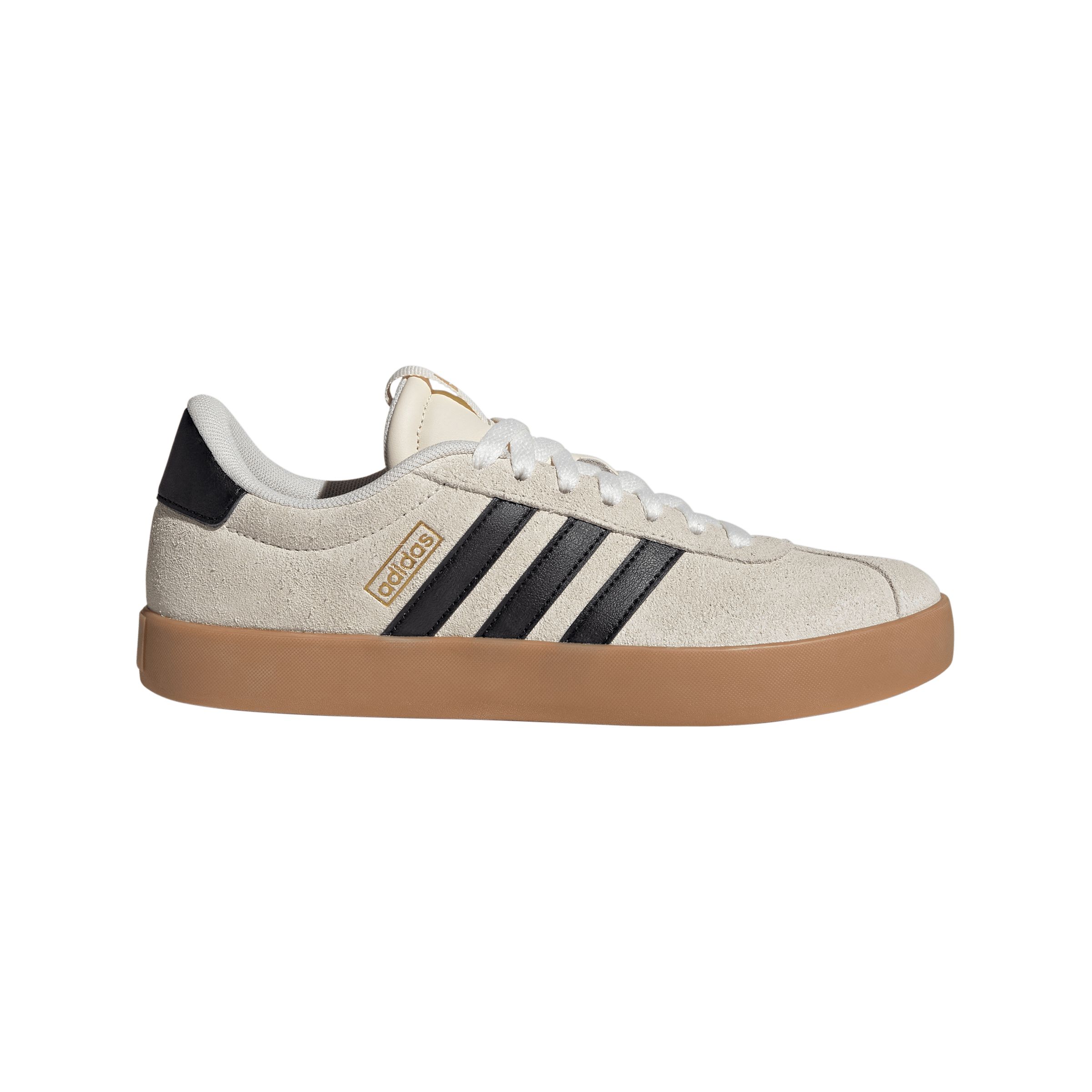 adidas Women's VL Court 3.0 Sneakers