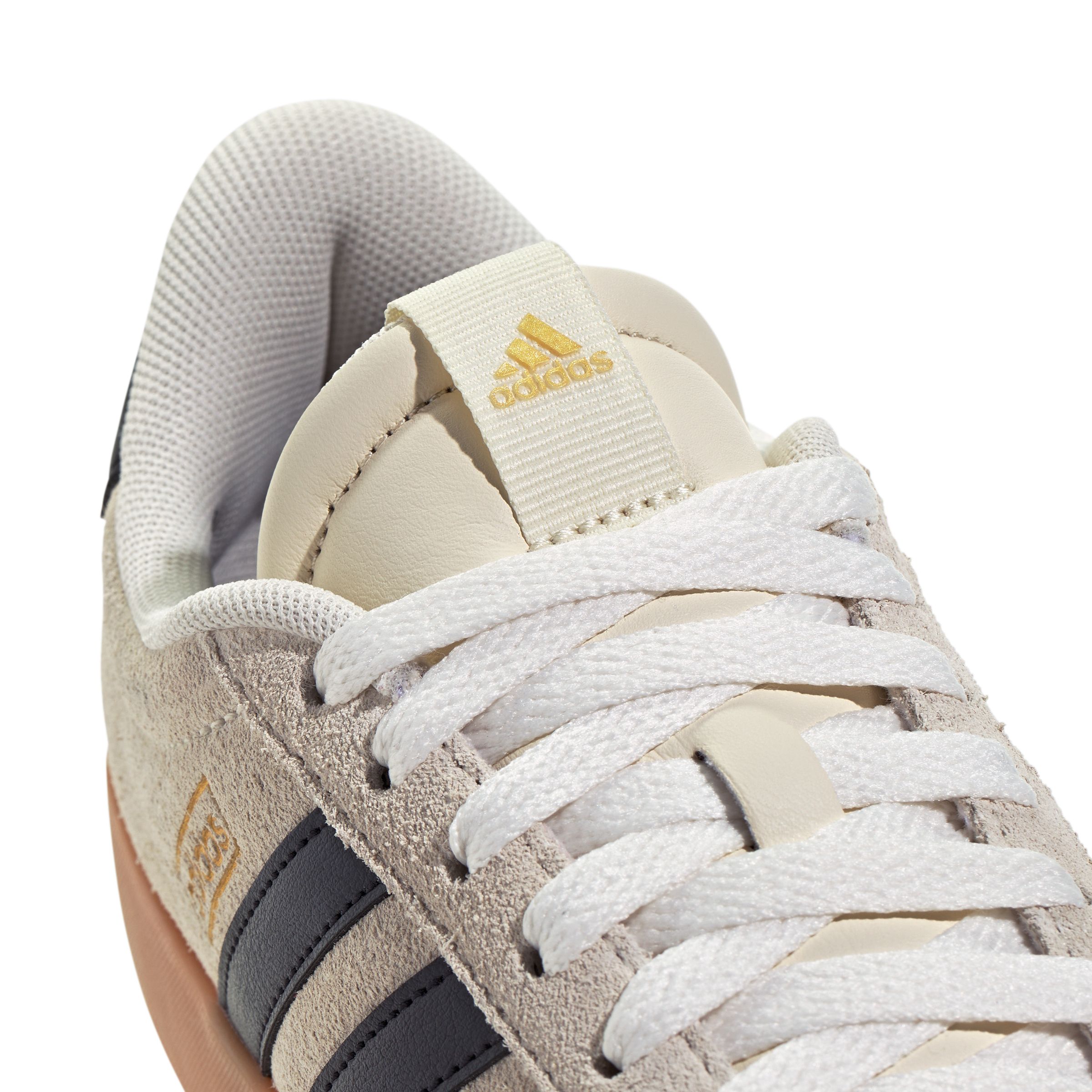 adidas Women's VL Court 3.0 Sneakers