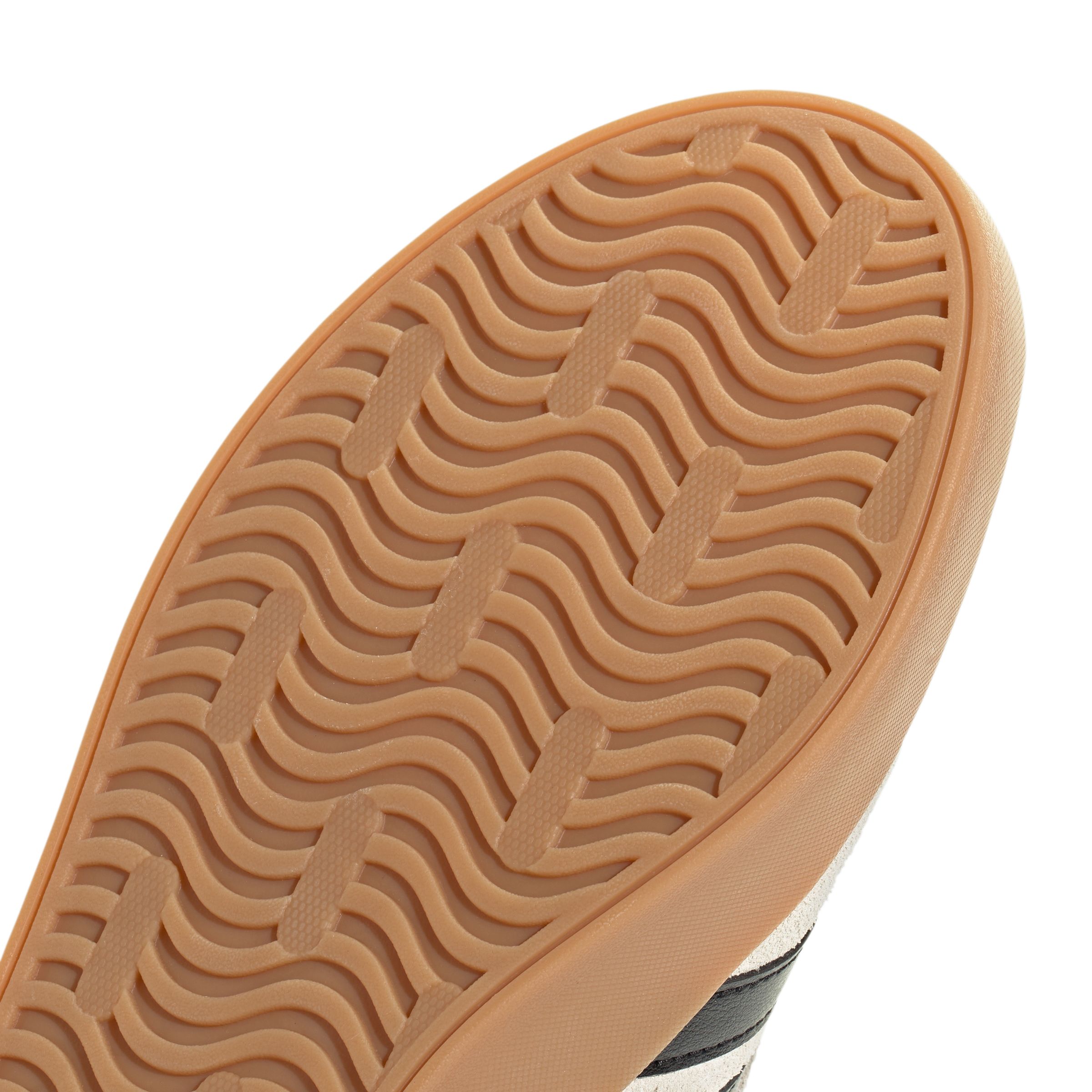 adidas Women's VL Court 3.0 Sneakers