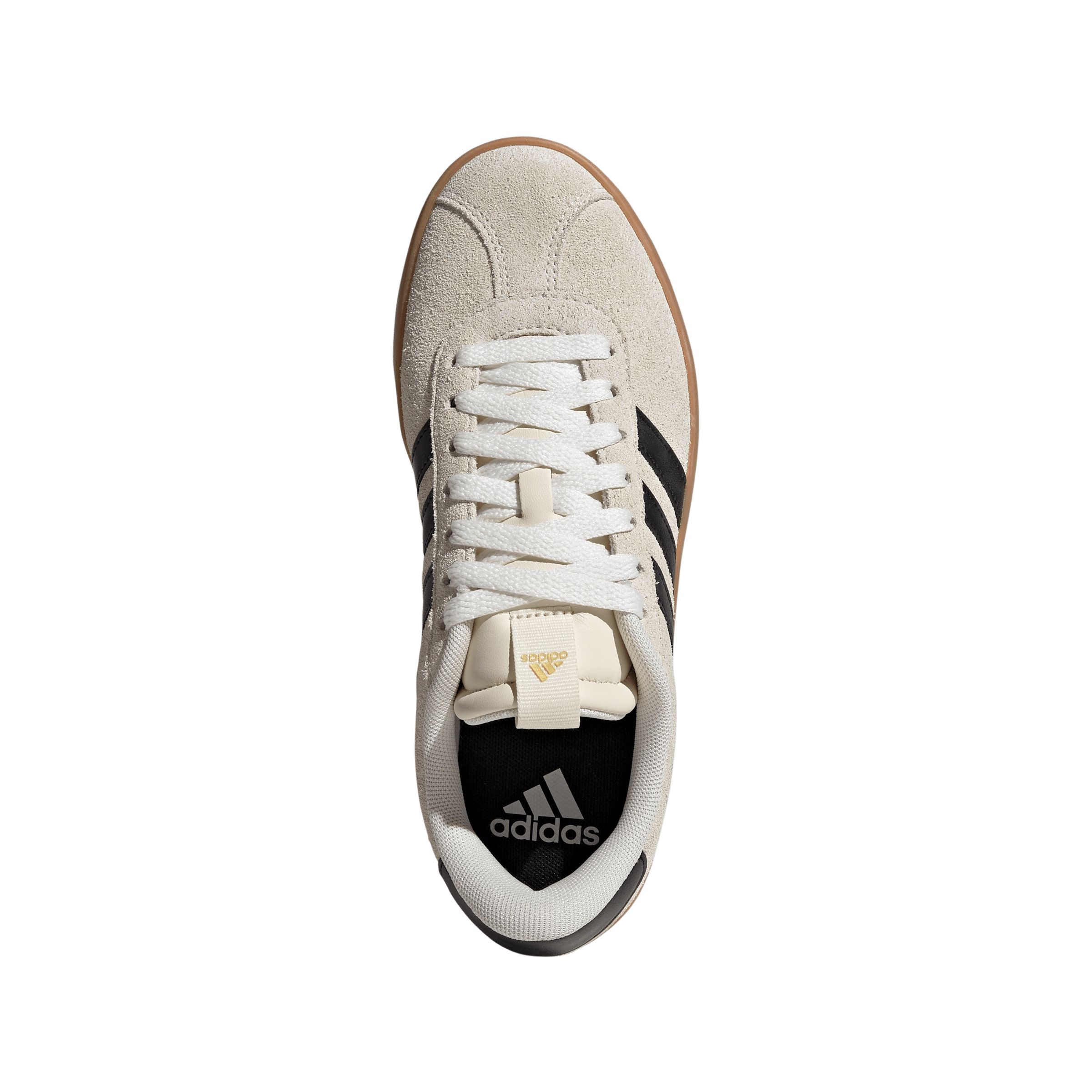 adidas Women's VL Court 3.0 Sneakers
