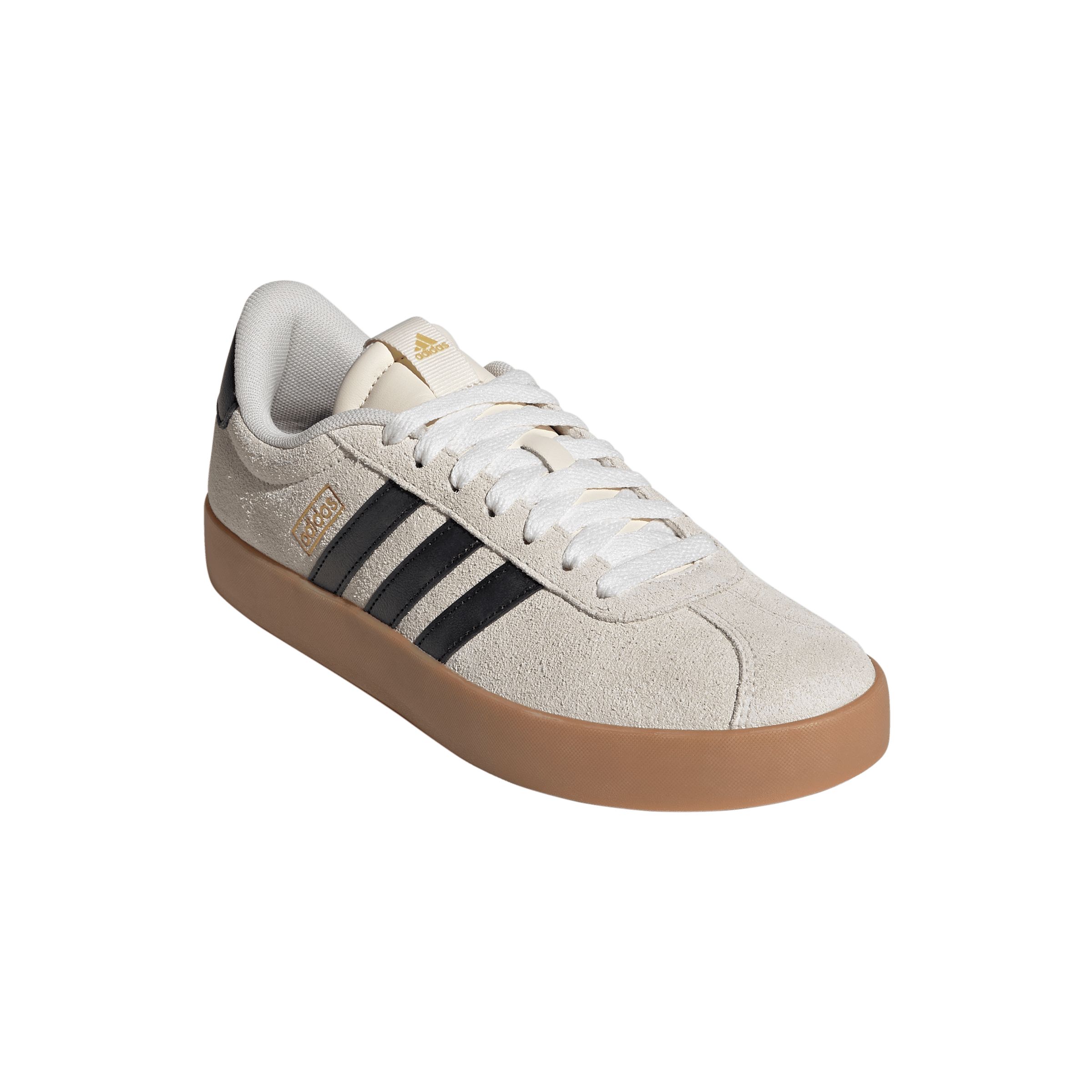 adidas Women's VL Court 3.0 Sneakers