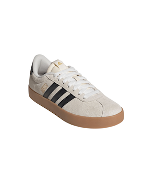 Chaussures de sport pour femmes, VL Court 3.0, adidas