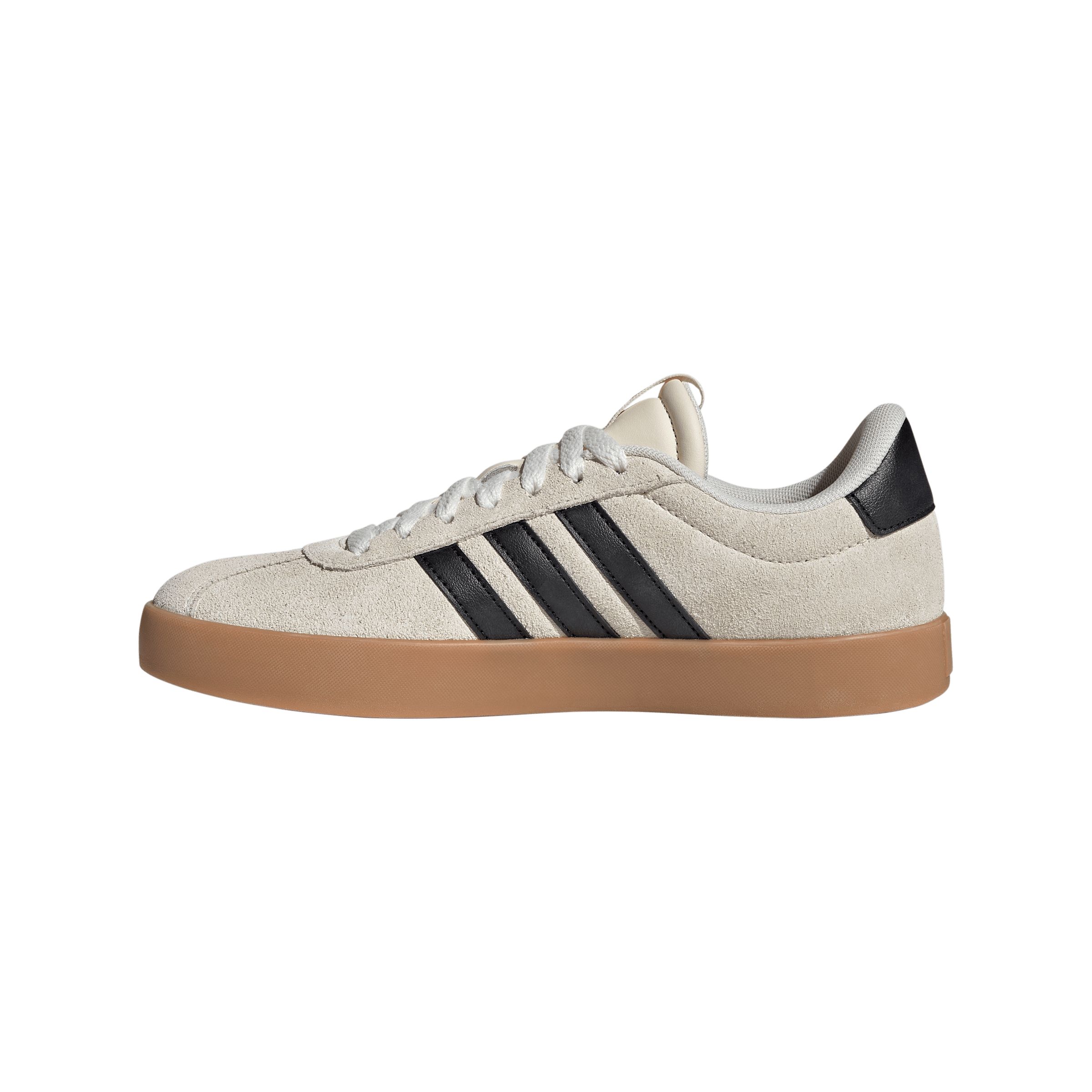 adidas Women's VL Court 3.0 Sneakers
