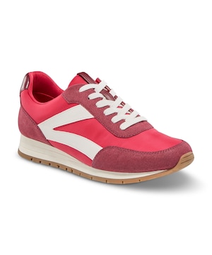 Chaussures de sport rétro pour femmes, Braylee, Denver Hayes