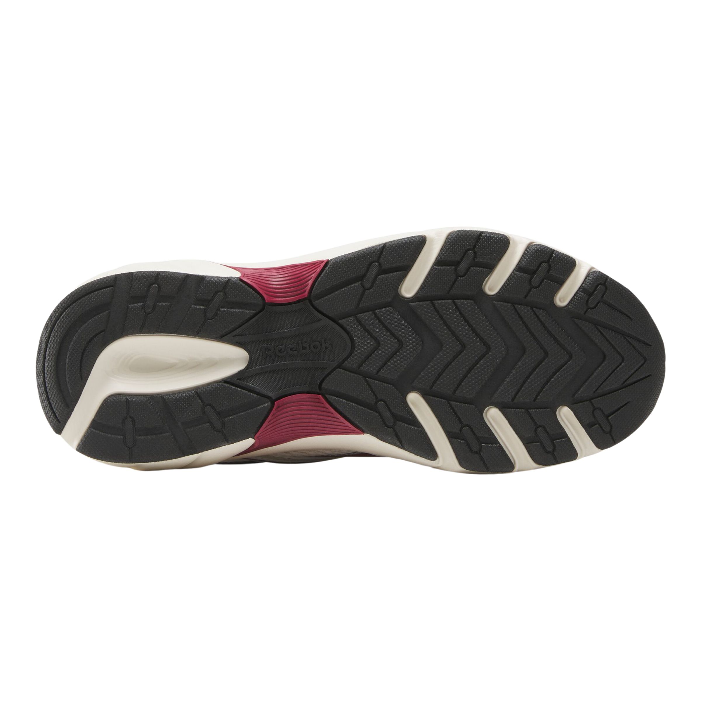 Chaussures de course pour femmes, Belwave, Reebok