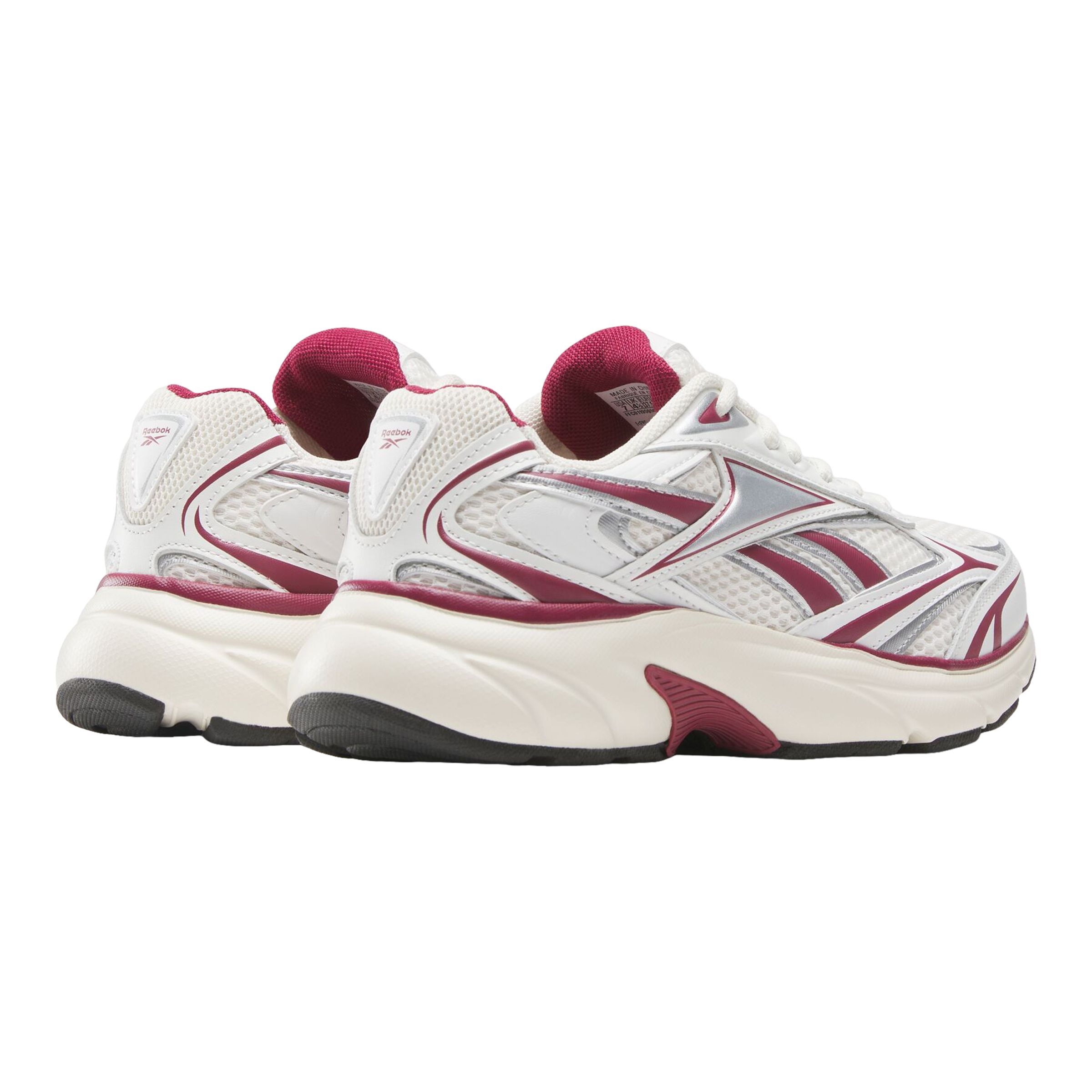 Chaussures de course pour femmes, Belwave, Reebok