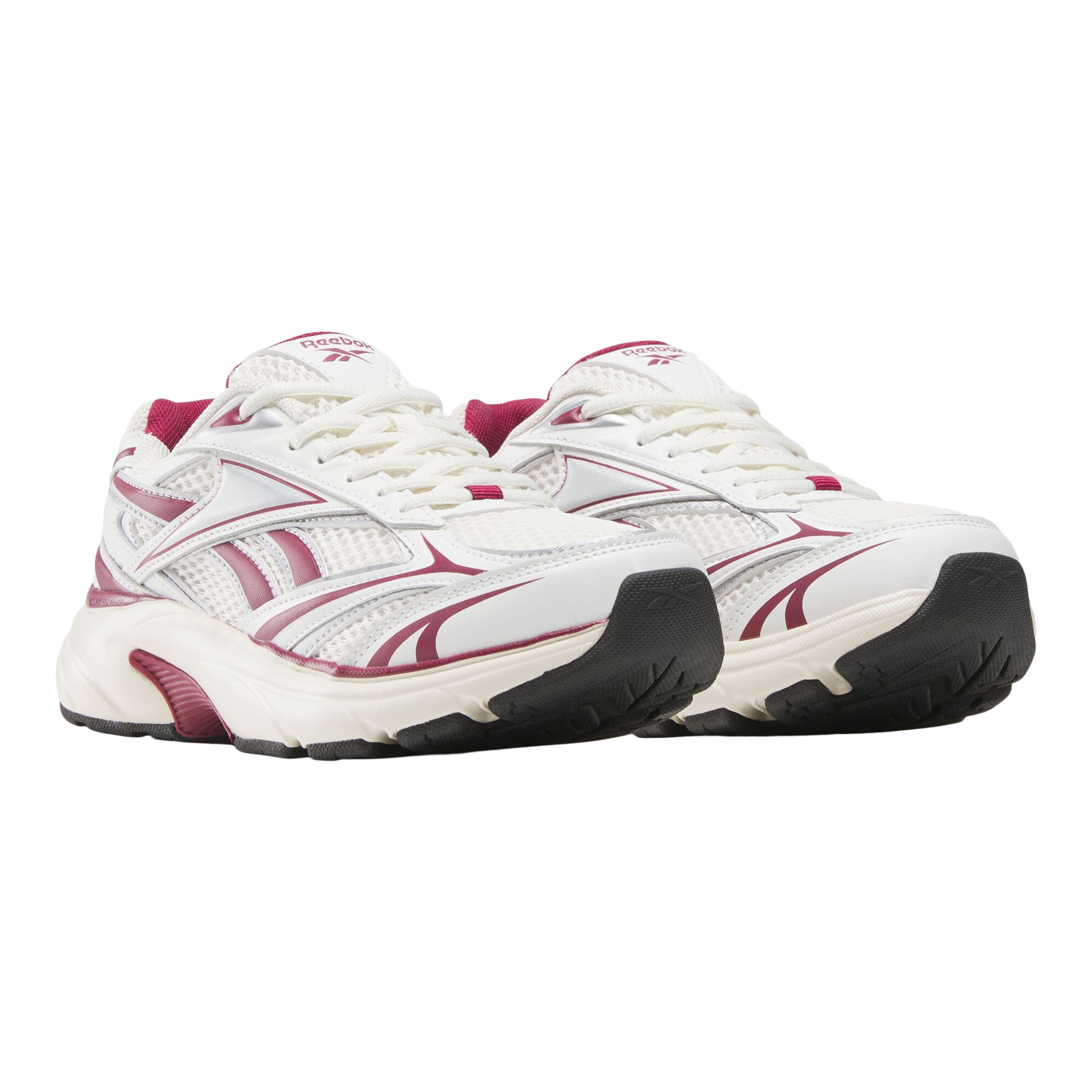 Chaussures de course pour femmes, Belwave, Reebok