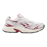 Chaussures de course pour femmes, Belwave, Reebok Side_Right