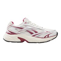 Chaussures de course pour femmes, Belwave, Reebok Side_Right