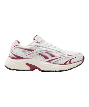 Reebok Women's Belwave Running Shoes