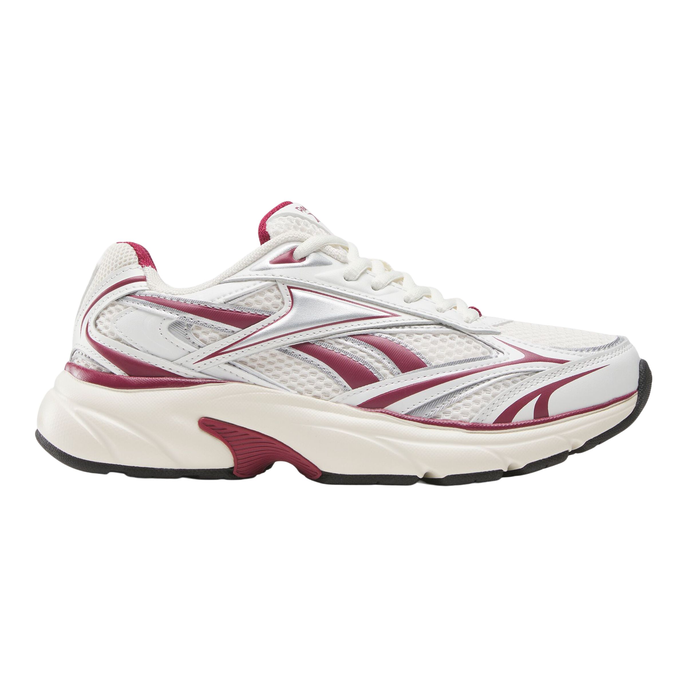 Chaussures de course pour femmes, Belwave, Reebok
