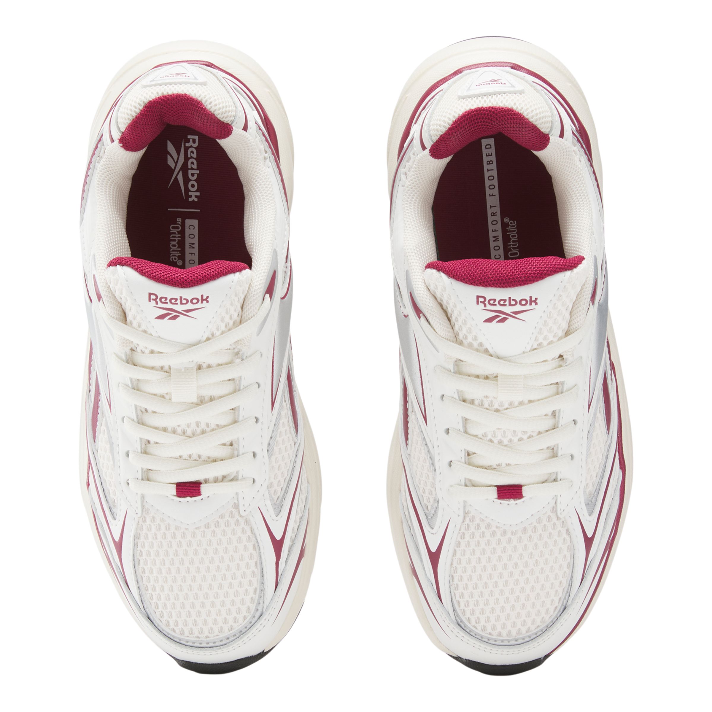 Chaussures de course pour femmes, Belwave, Reebok