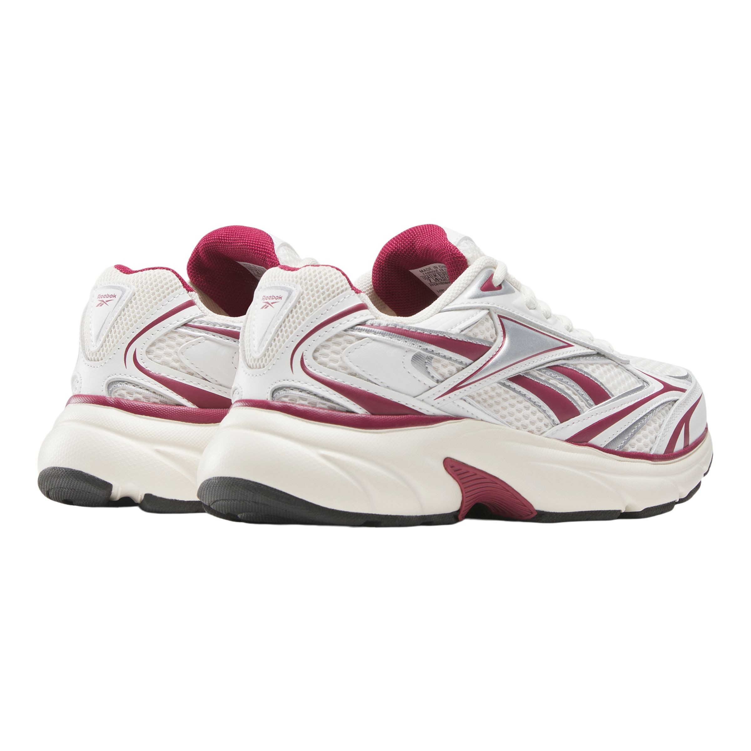 Chaussures de course pour femmes, Belwave, Reebok