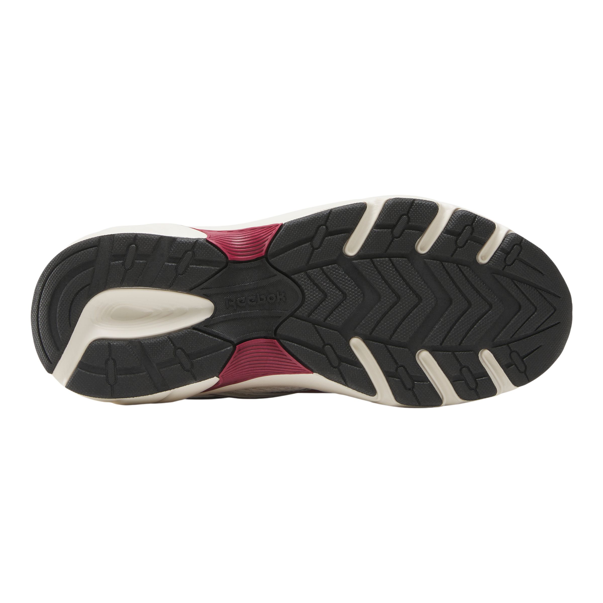 Chaussures de course pour femmes, Belwave, Reebok