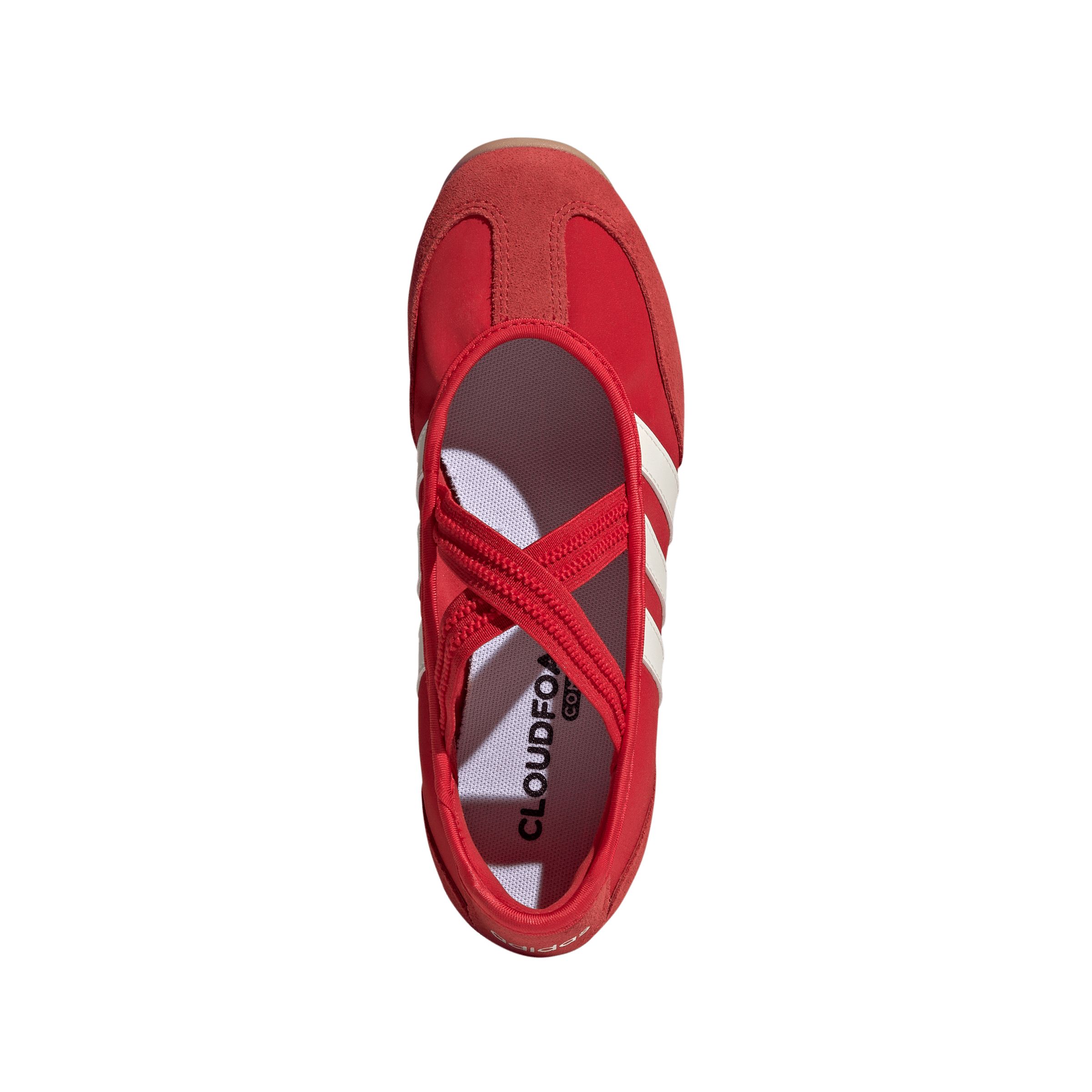 Chaussures pour femmes, Barreda Mary Jane, adidas