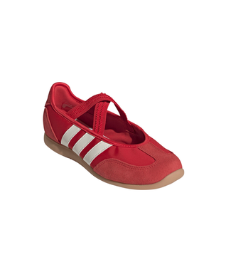adidas Women's Barreda Mary Jane Shoes