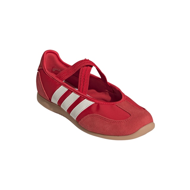 adidas Women's Barreda Mary Jane Shoes
