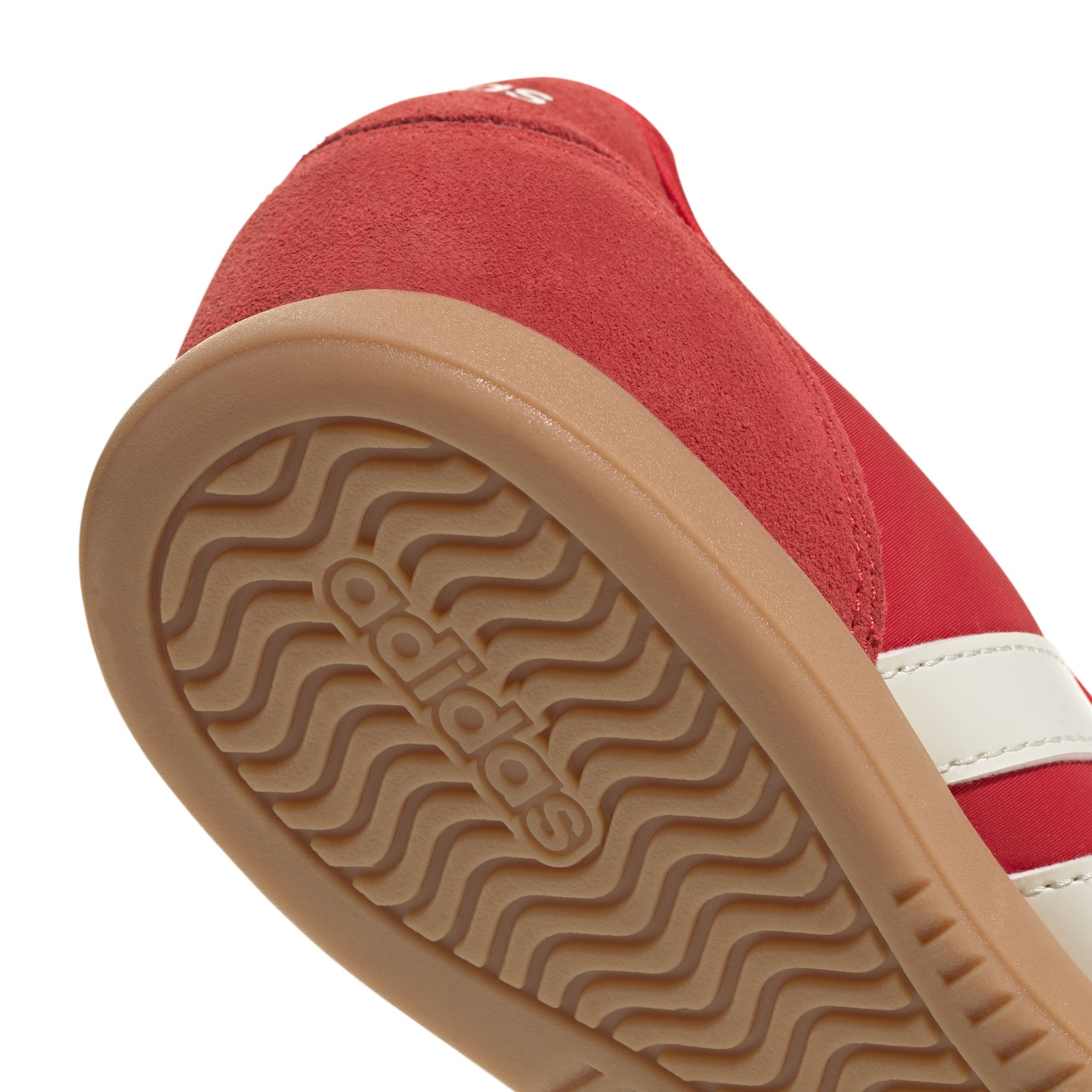 Chaussures pour femmes, Barreda Mary Jane, adidas