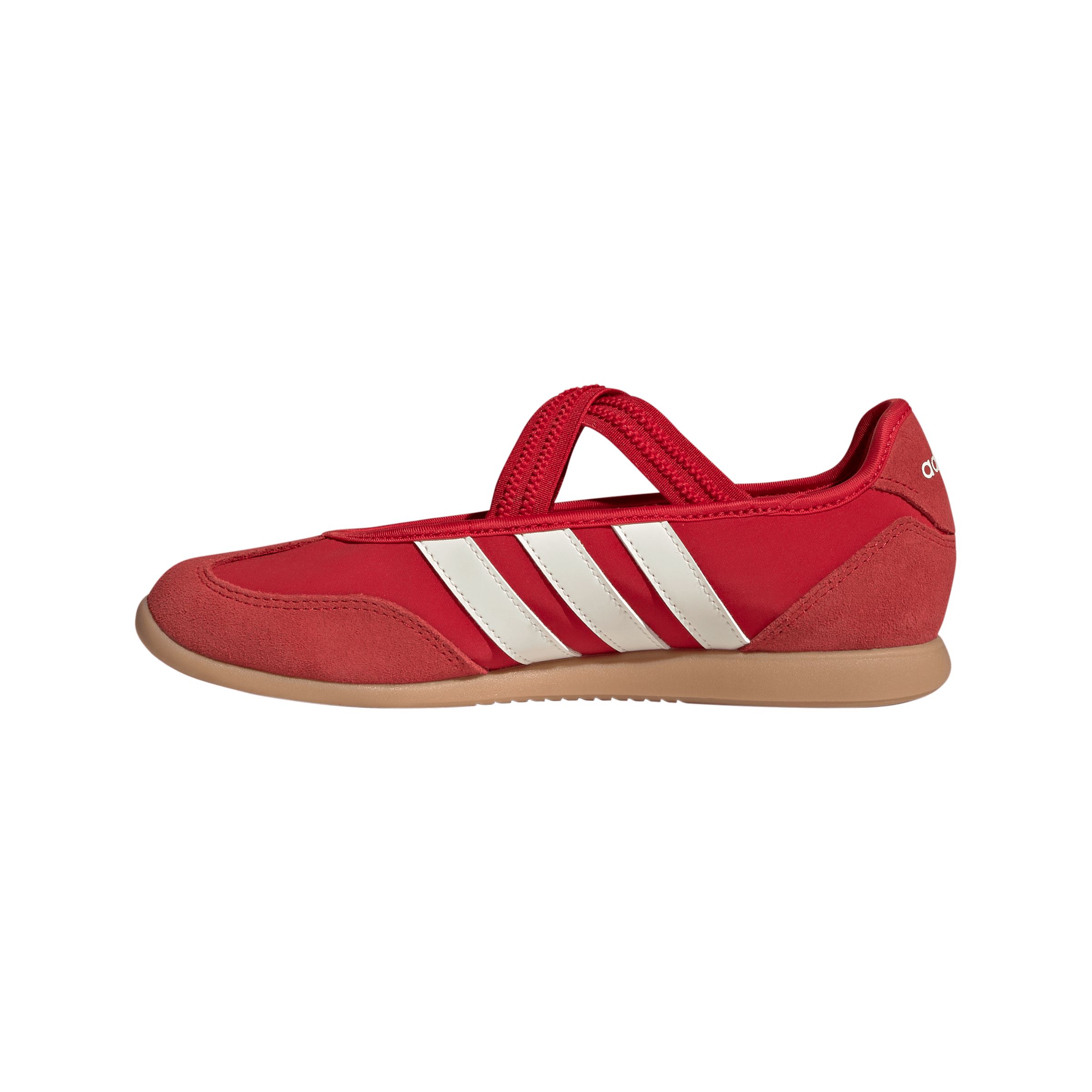 Chaussures pour femmes, Barreda Mary Jane, adidas
