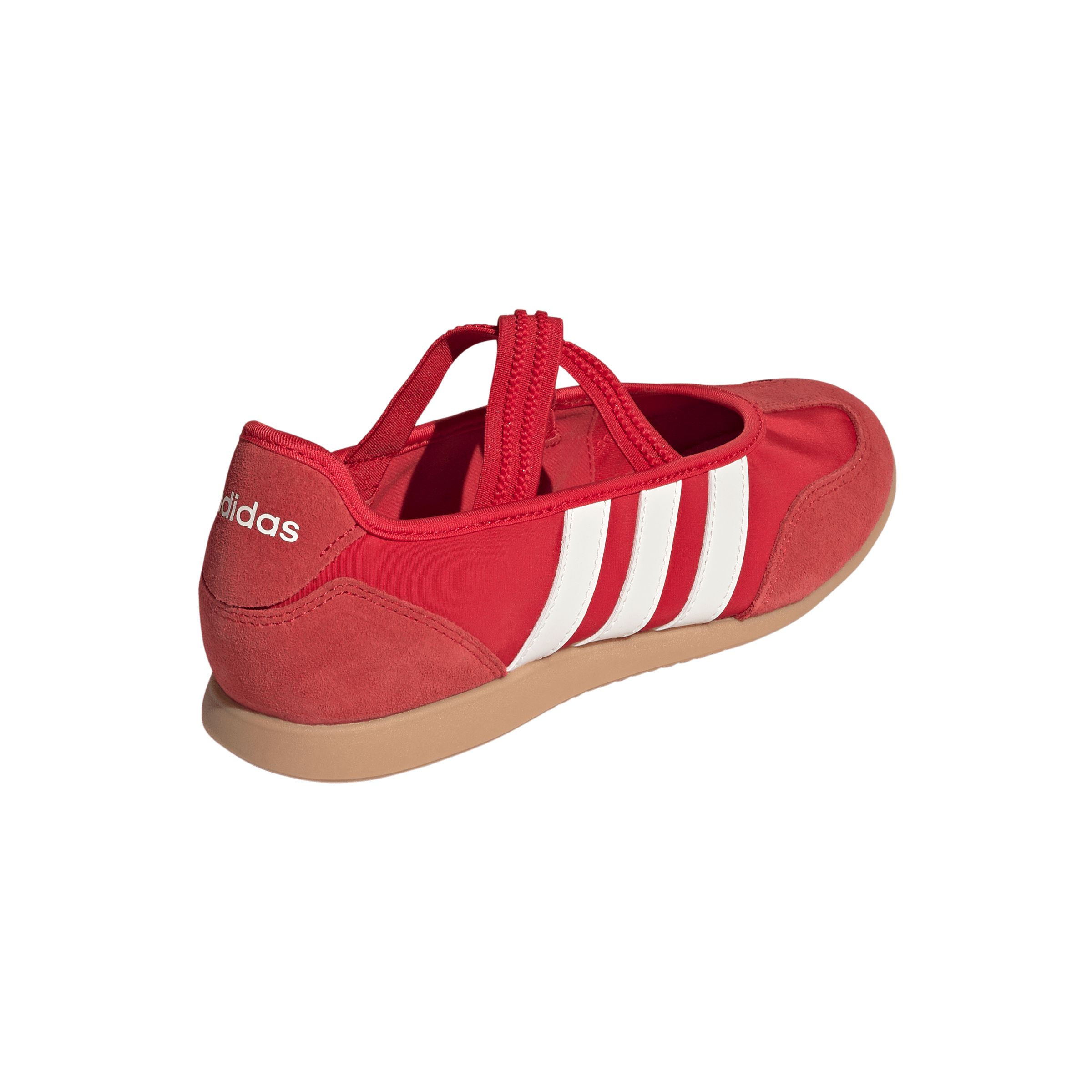 Chaussures pour femmes, Barreda Mary Jane, adidas