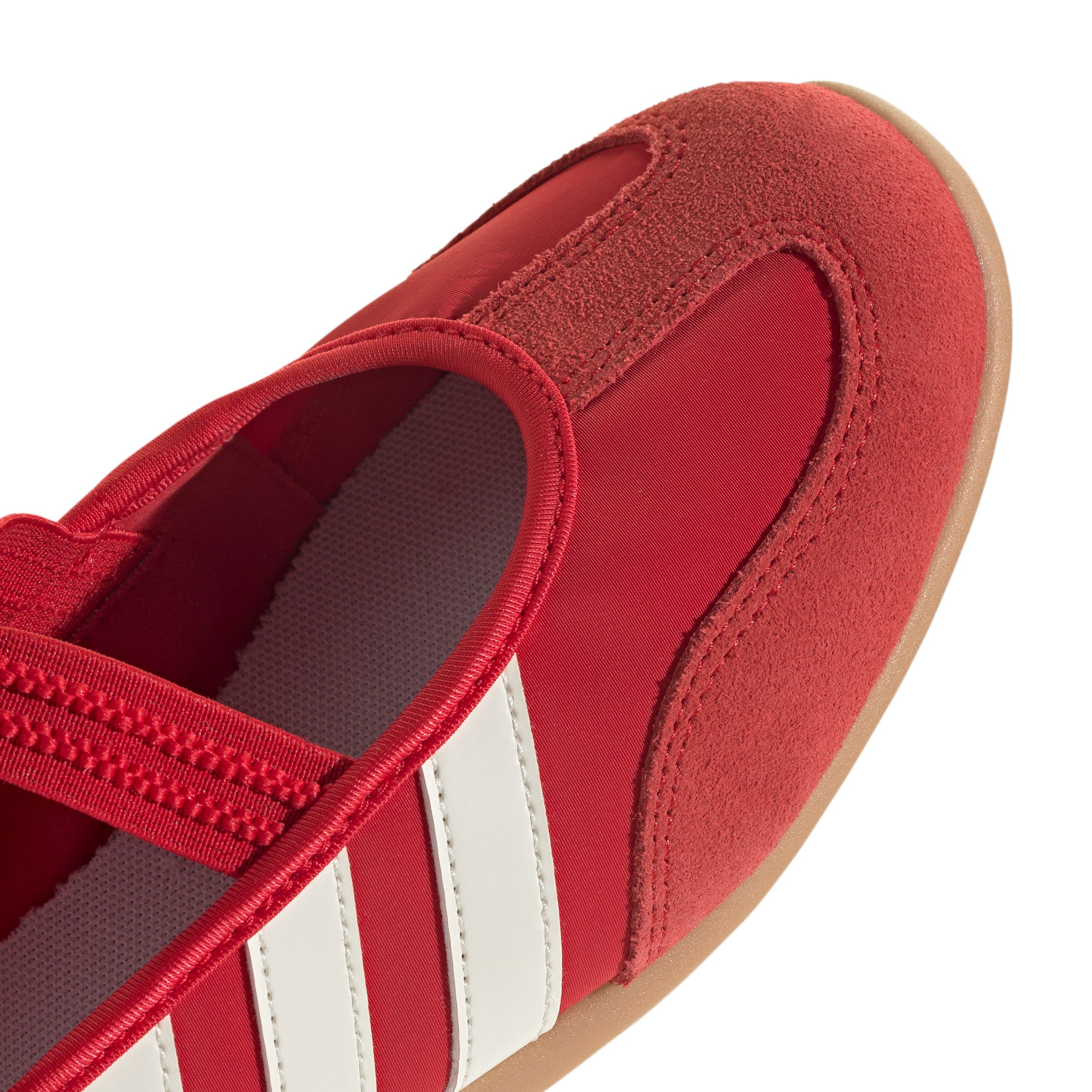 Chaussures pour femmes, Barreda Mary Jane, adidas