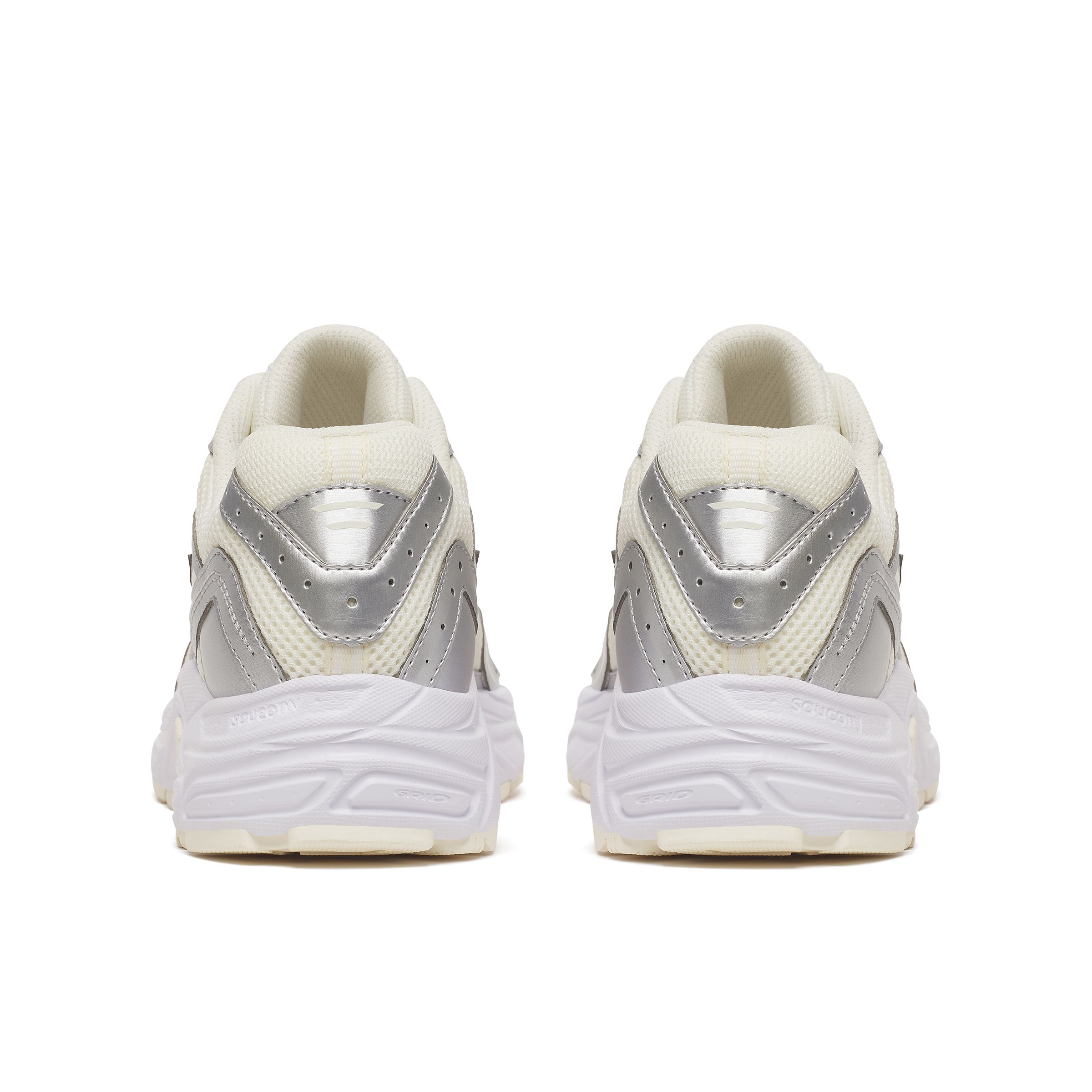 Saucony Women's Tempest Shoes