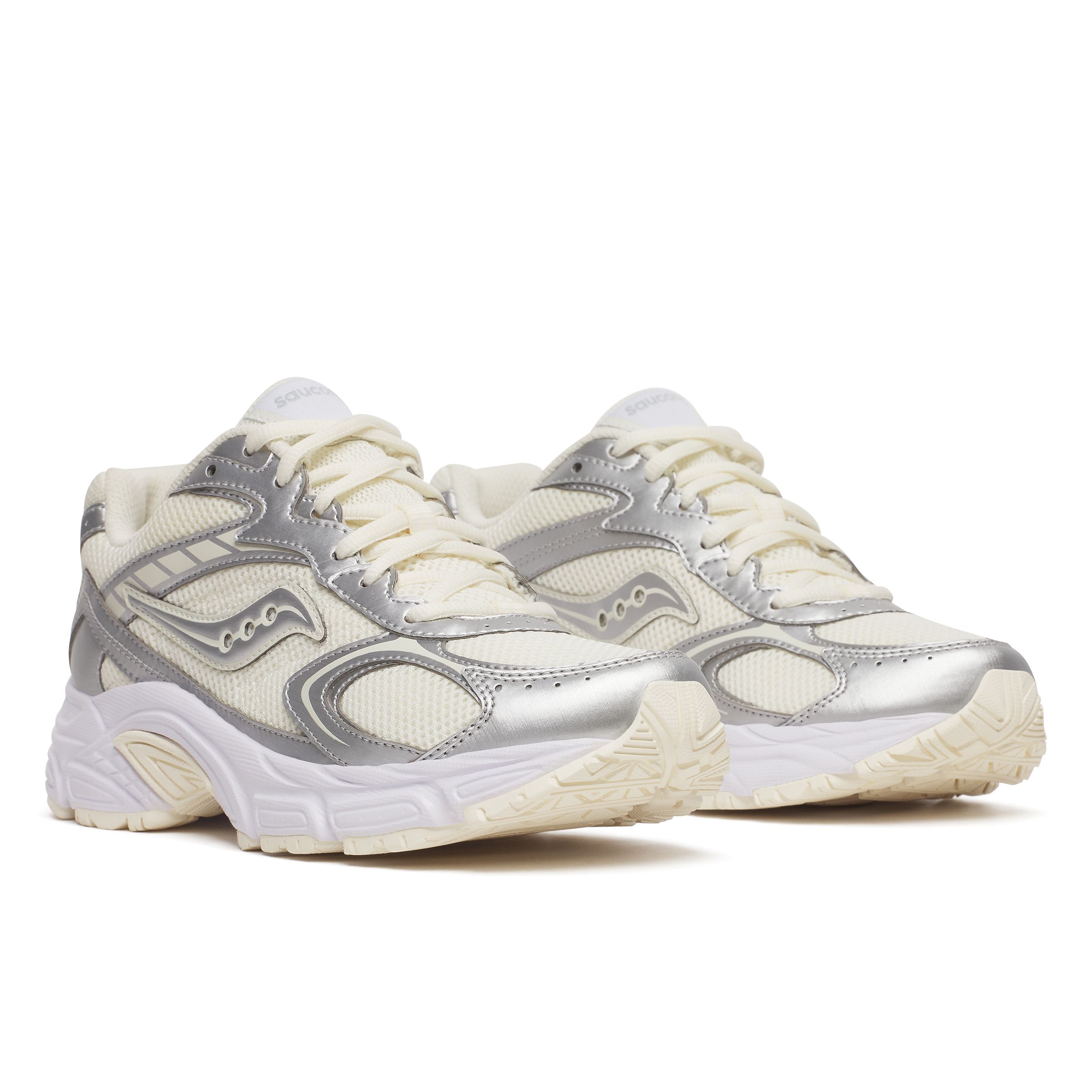 Saucony Women's Tempest Shoes