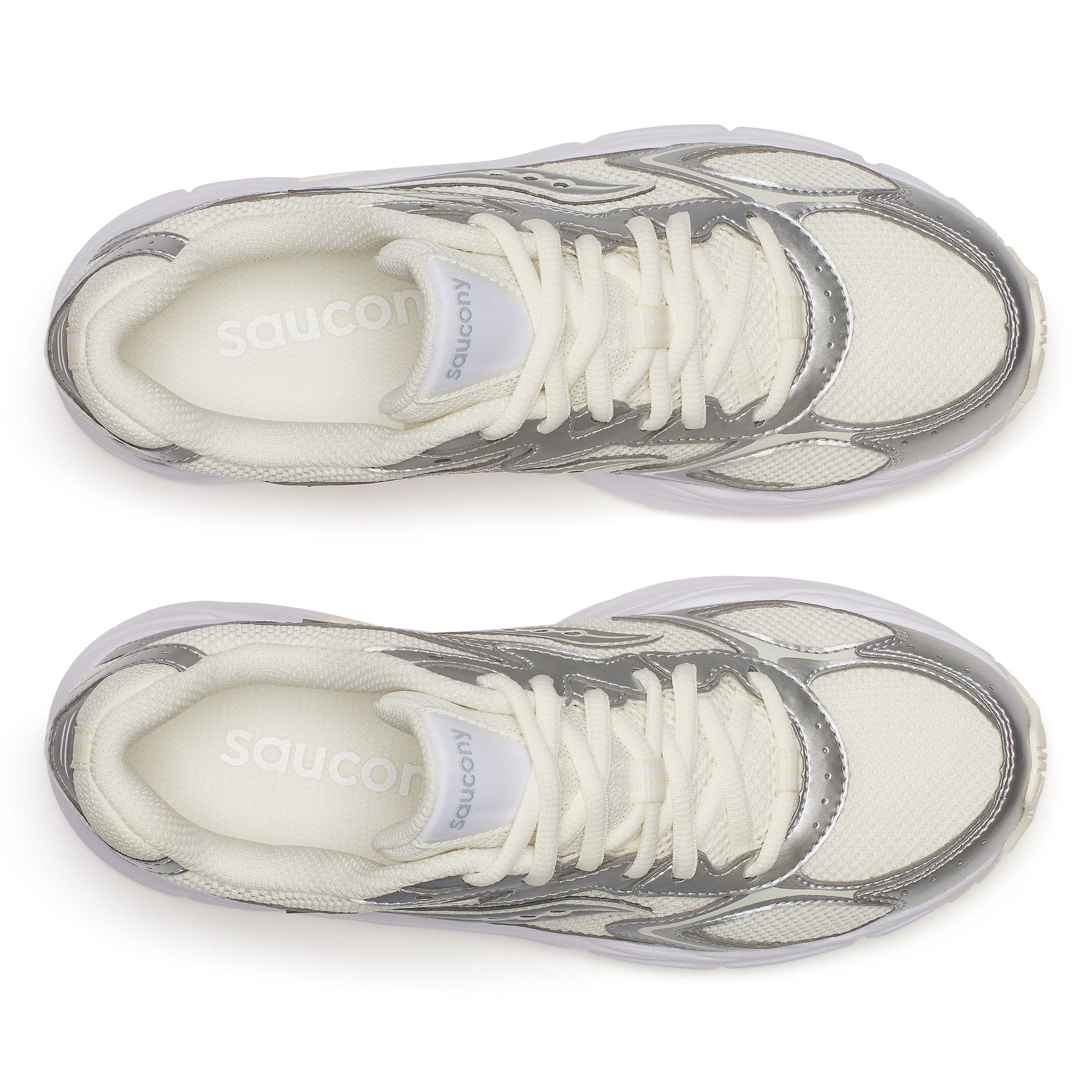 Saucony Women's Tempest Shoes