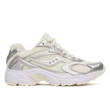 Chaussures pour femmes, Tempest, Saucony Side_Right