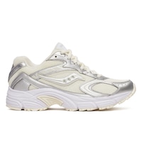 Chaussures pour femmes, Tempest, Saucony Side_Right