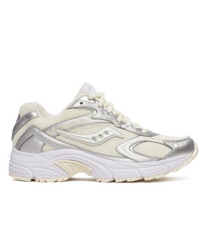 Saucony Women's Tempest Shoes