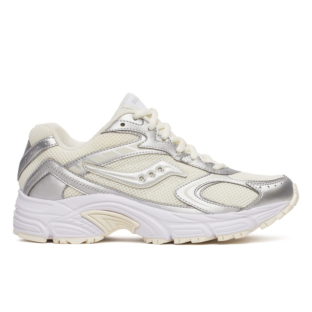 Chaussures pour femmes, Tempest, Saucony