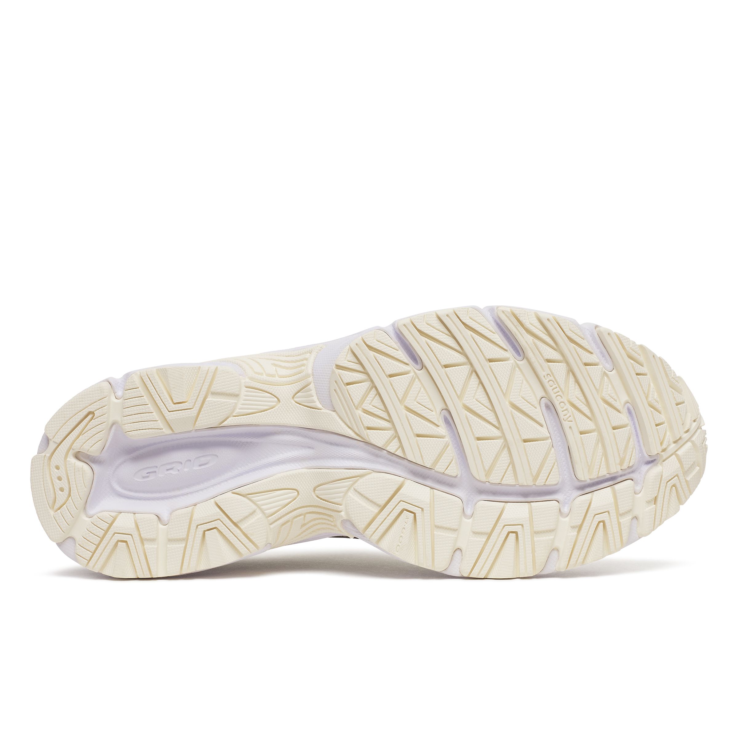 Saucony Women's Tempest Shoes