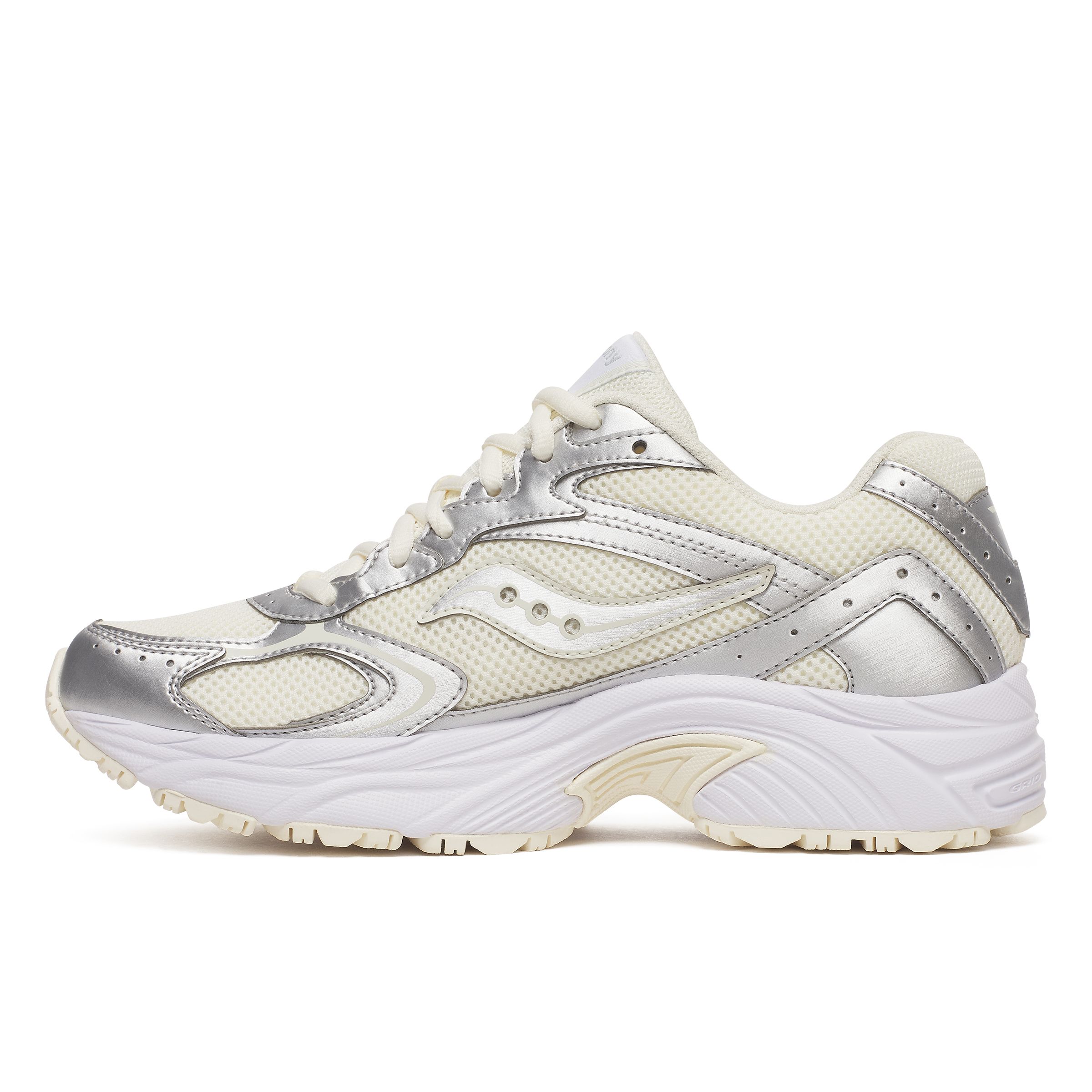Saucony Women's Tempest Shoes