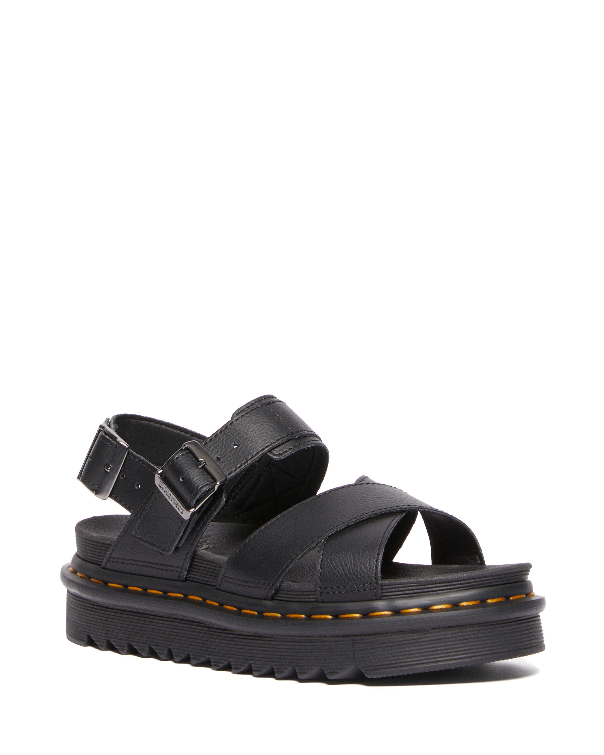 Doc Marten Women's Voss II Sandals