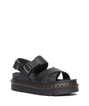 Sandales pour femmes, Voss II, Doc Martens