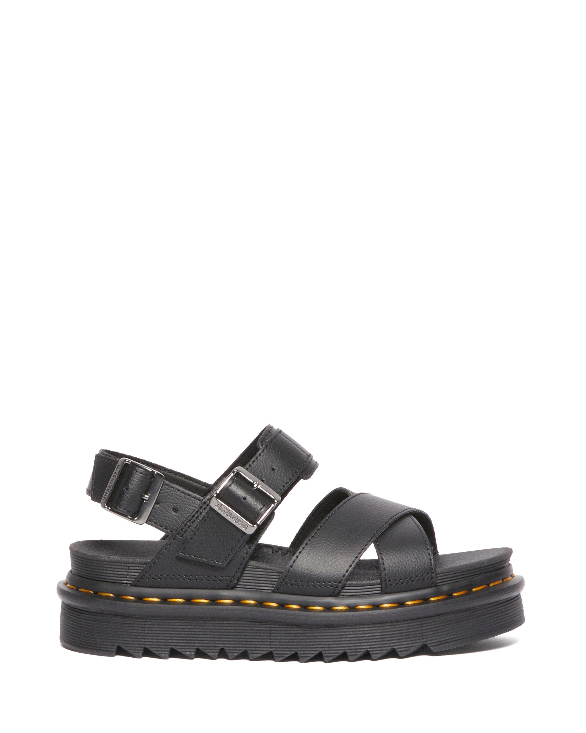 Doc Marten Women's Voss II Sandals