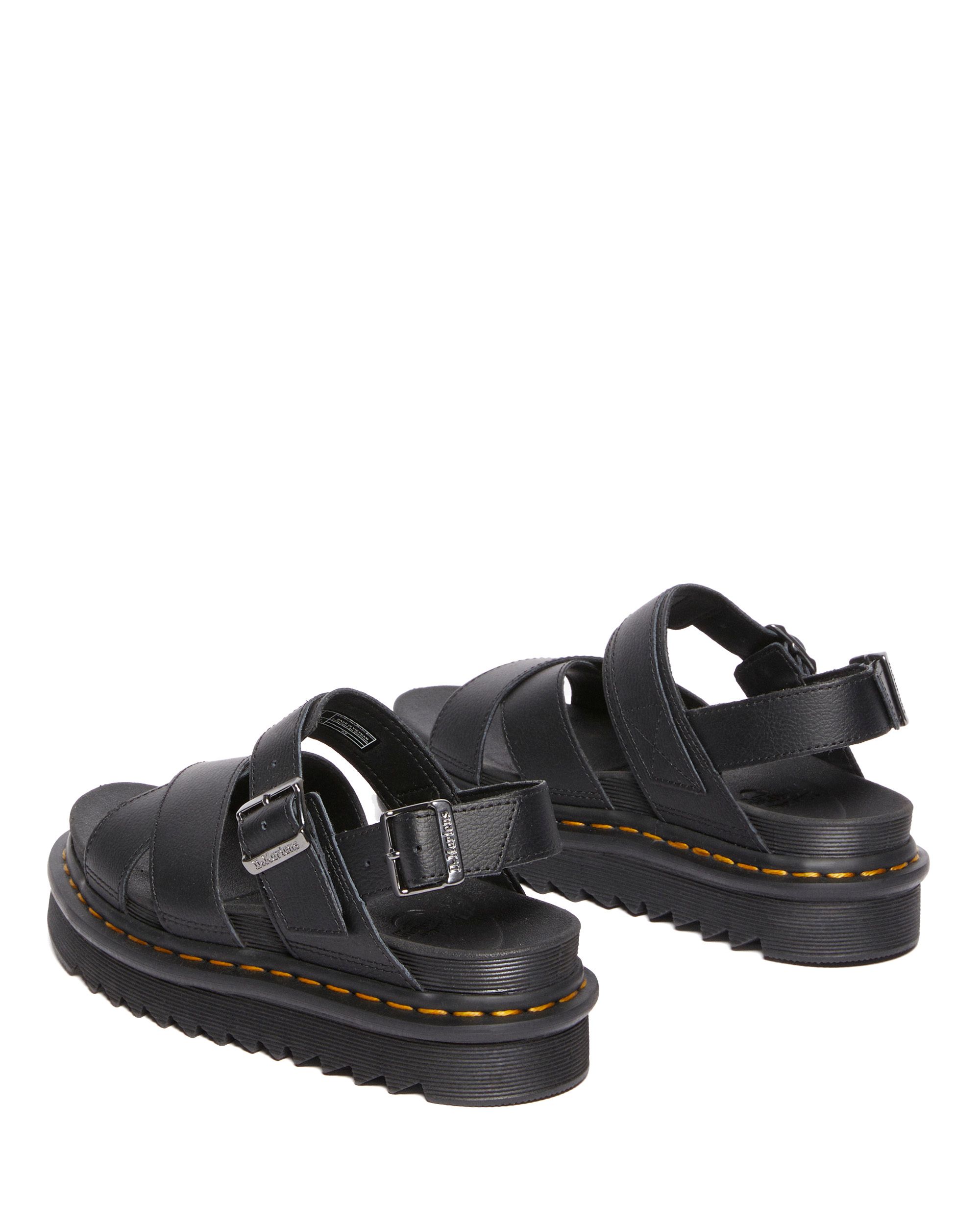 Doc Marten Women's Voss II Sandals