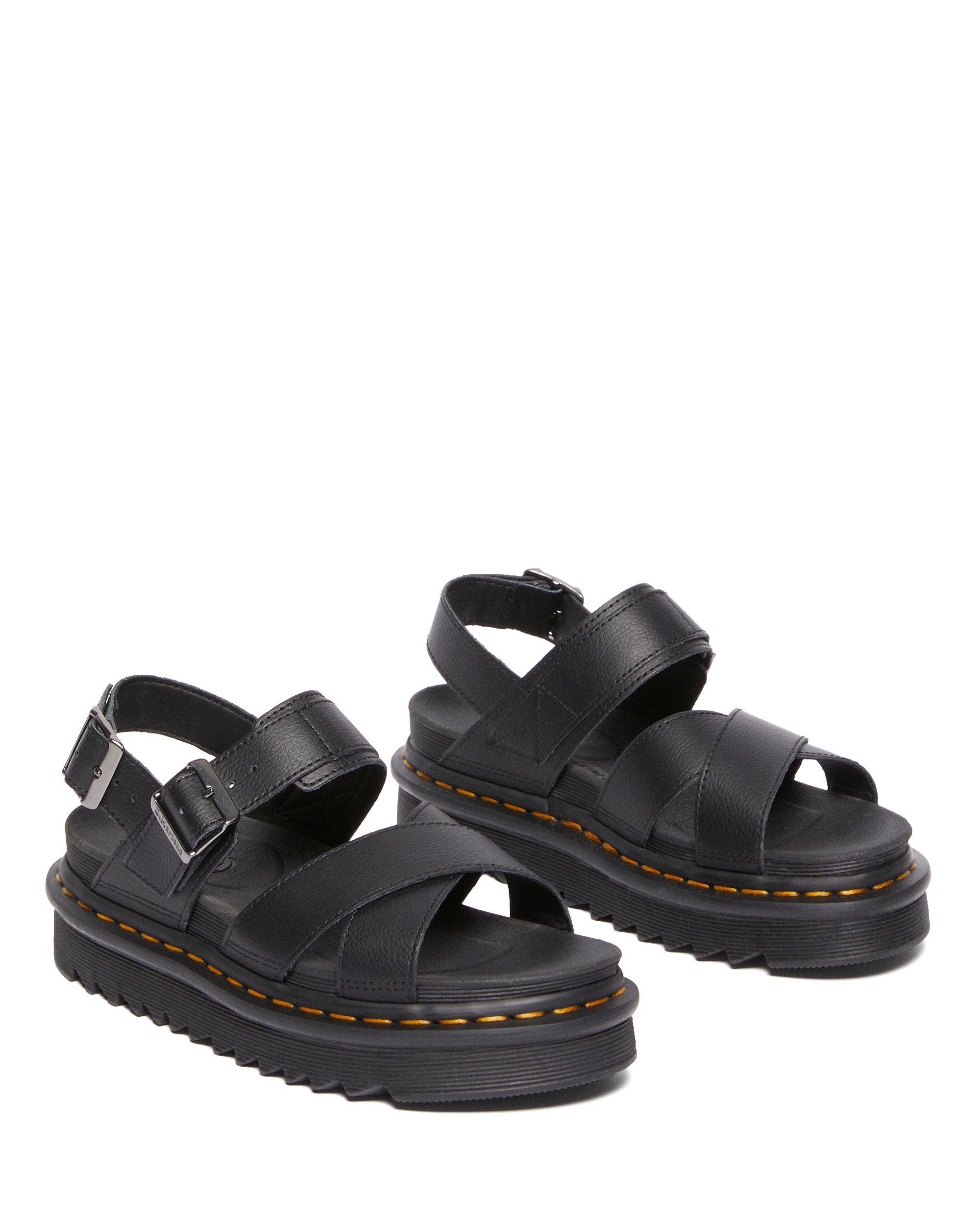 Doc Marten Women's Voss II Sandals