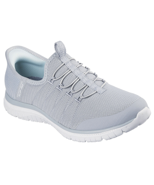 Skechers Women's Virtue Slip-Ins Shoes