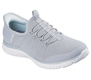 Skechers Women's Virtue Slip-Ins Shoes